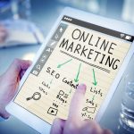Scope of Digital Marketing