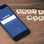 Facebook F8 Refresh 2021