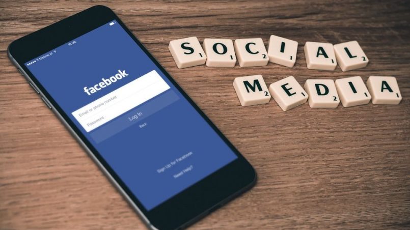 Facebook F8 Refresh 2021
